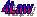 4Law 